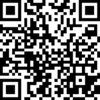Чат-бот Viber